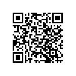 CMF55374K00FHR670 QRCode