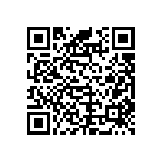 CMF55374K00FKR6 QRCode