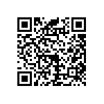 CMF55374R00BHRE QRCode