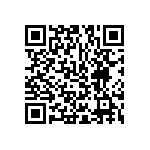 CMF55375R00BEEA QRCode