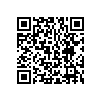 CMF5537K000BEEA70 QRCode