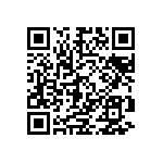 CMF5537K000BEEB70 QRCode