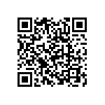 CMF5537K400FKEB QRCode