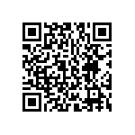 CMF5537K400FKEB70 QRCode