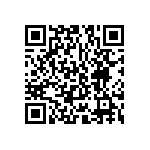 CMF5537K500FKR6 QRCode