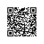 CMF5537K760BHEB QRCode