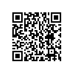 CMF5537K760BHEK QRCode