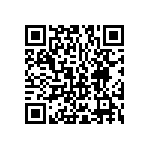 CMF5537K900BEEB70 QRCode