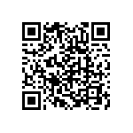 CMF5537K900BHRE QRCode