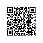 CMF5537R400DHRE QRCode