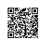 CMF5537R400FHR6 QRCode