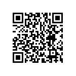 CMF5537R400FKEA QRCode