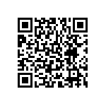 CMF55380R00FKR6 QRCode