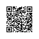 CMF55383K00FKBF QRCode