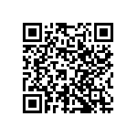 CMF55383R00BEEB QRCode