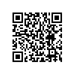 CMF55383R00BHEK QRCode