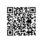 CMF55383R00FHEB QRCode