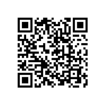 CMF55383R00FKEA70 QRCode