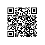 CMF55387R00FKBF QRCode