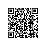 CMF5538K300DEEB QRCode