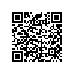 CMF5538K700BEEB QRCode