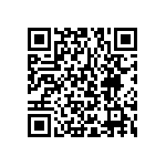 CMF5538K800BEEA QRCode