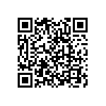 CMF5538K800BEEB QRCode