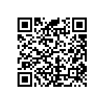 CMF5538K800BEEB70 QRCode