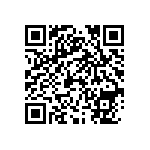 CMF5538K800BERE70 QRCode