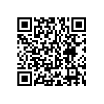 CMF5538R300BERE QRCode