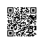 CMF5538R300DHEK QRCode