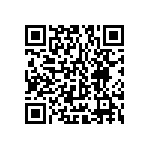 CMF5538R300DHR6 QRCode