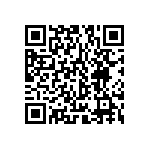 CMF5538R300FHEK QRCode