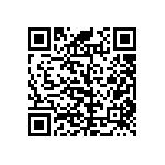 CMF5538R300FKBF QRCode