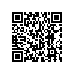 CMF5538R300FKRE QRCode