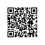 CMF55390K00FKRE QRCode