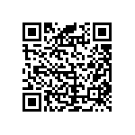 CMF55390K00JNEA QRCode