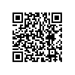 CMF55390R00FHEK QRCode