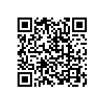 CMF55390R00FKRE QRCode