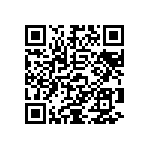 CMF55390R00JKEK QRCode