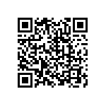 CMF55391R00FKEA QRCode