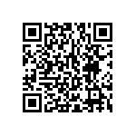 CMF55392K00BEEB QRCode