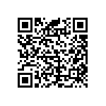 CMF55392K00DHEB QRCode