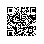 CMF55392K00FHRE QRCode