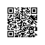 CMF55392K00FKEA70 QRCode