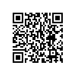 CMF55392K00FKEK QRCode