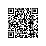 CMF55392R00BHEA QRCode