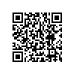 CMF55392R00BHR6 QRCode