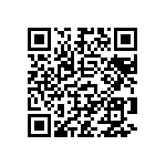 CMF55392R00BHRE QRCode