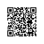 CMF55392R00DHEB QRCode